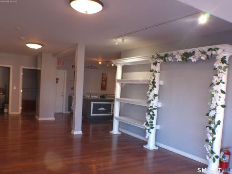85 North Colony Street Wallingford CT 06492