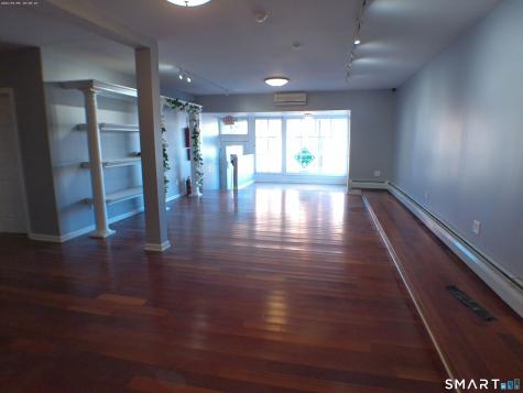85 North Colony Street Wallingford CT 06492