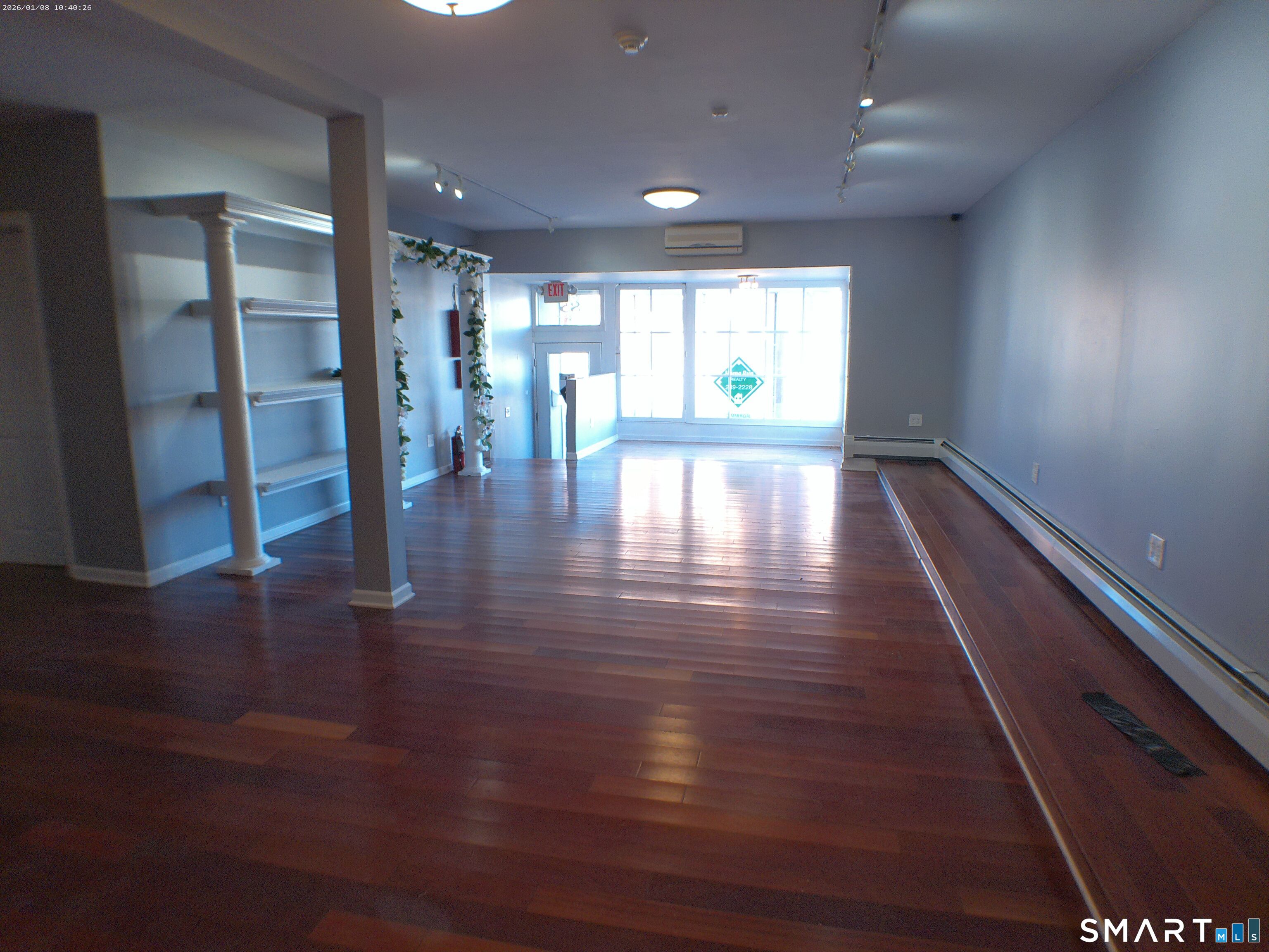 85 North Colony Street Wallingford CT 06492