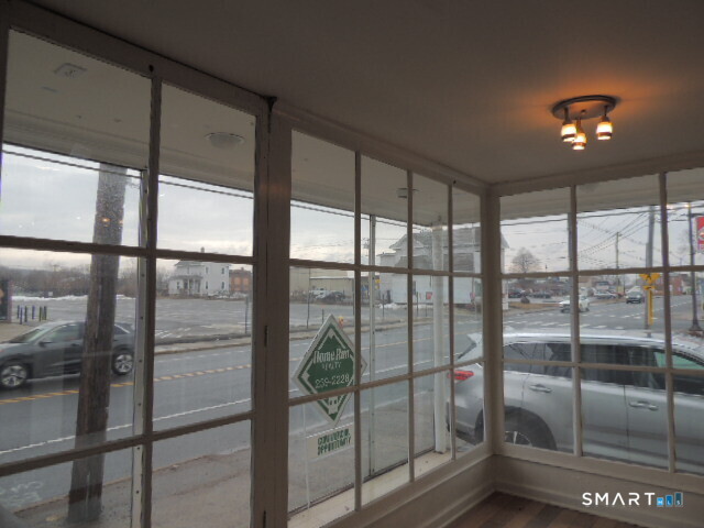 85 North Colony Street Wallingford CT 06492