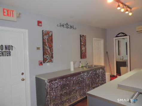85 North Colony Street Wallingford CT 06492