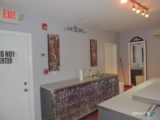 85 North Colony Street Wallingford CT 06492