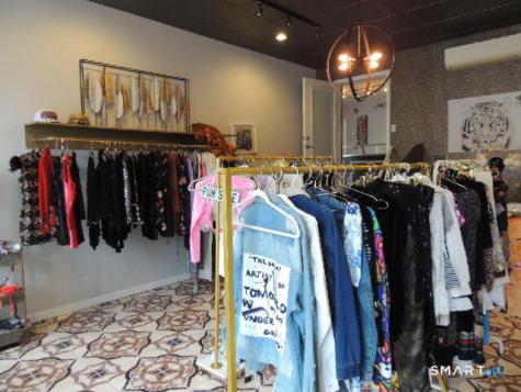 85 North Colony Street Wallingford CT 06492
