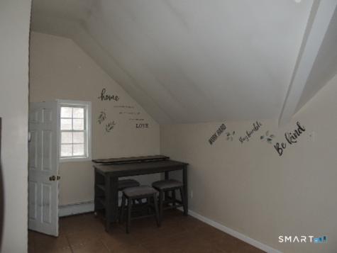 85 North Colony Street Wallingford CT 06492