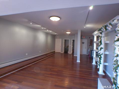 85 North Colony Street Wallingford CT 06492
