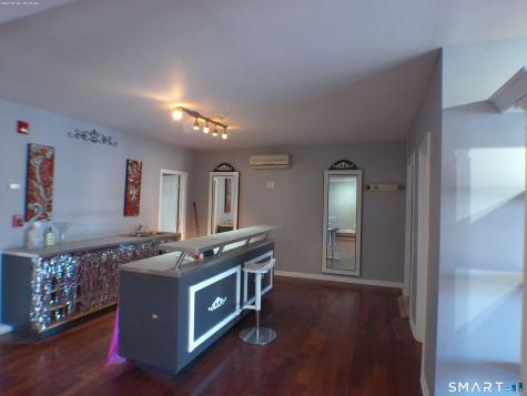 85 North Colony Street Wallingford CT 06492