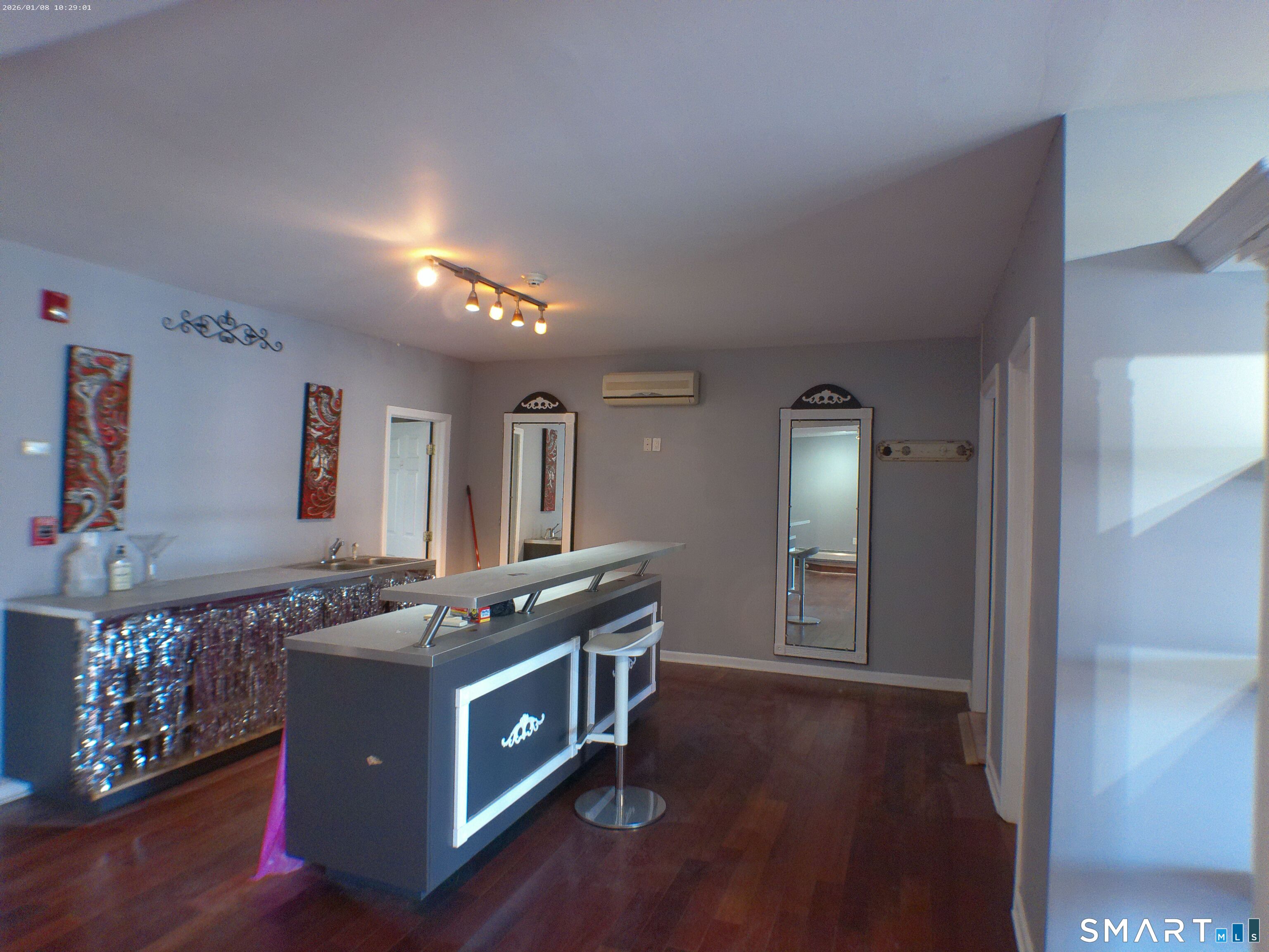 85 North Colony Street Wallingford CT 06492