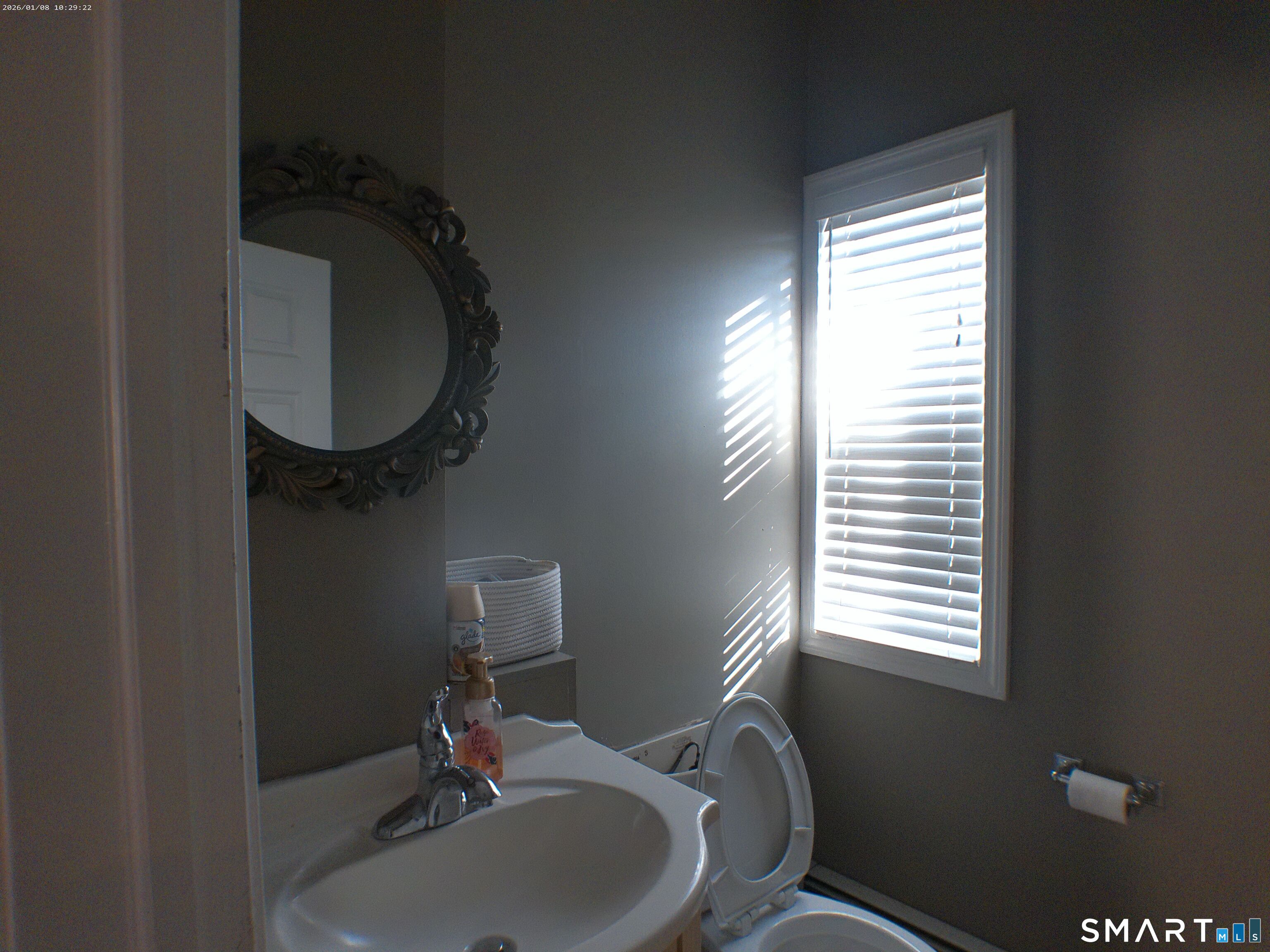 85 North Colony Street Wallingford CT 06492