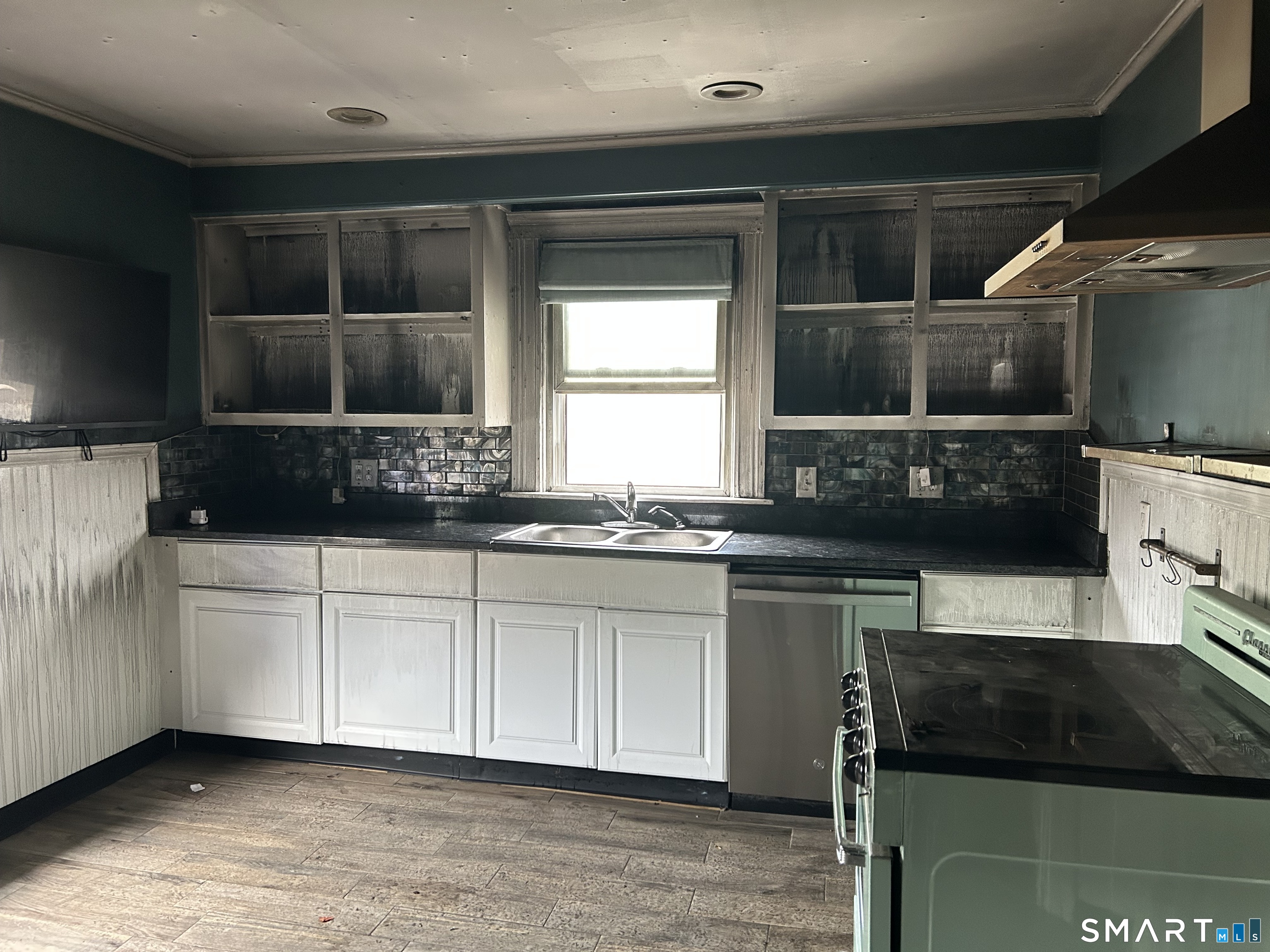118 Migeon Avenue Torrington CT 06790