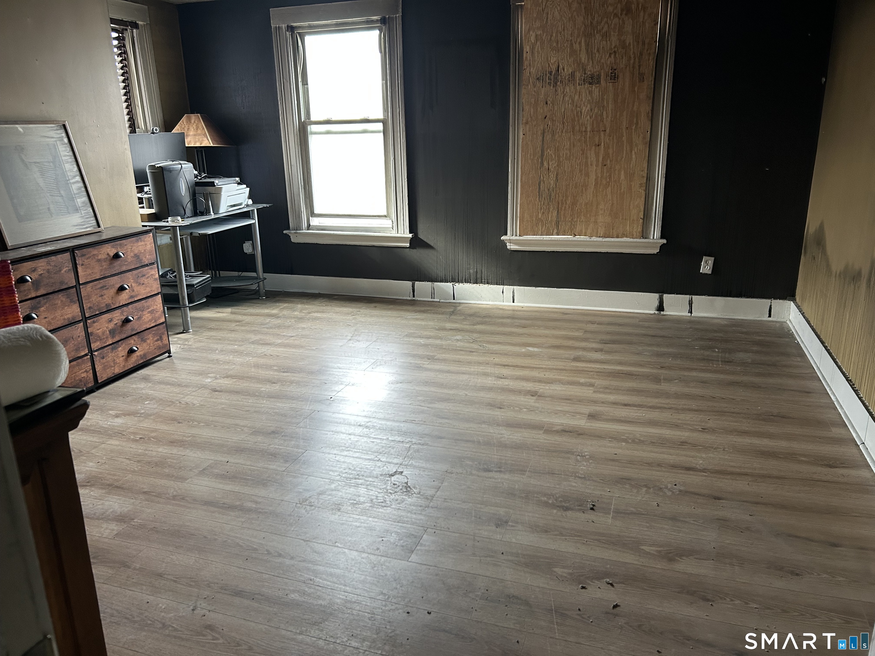118 Migeon Avenue Torrington CT 06790