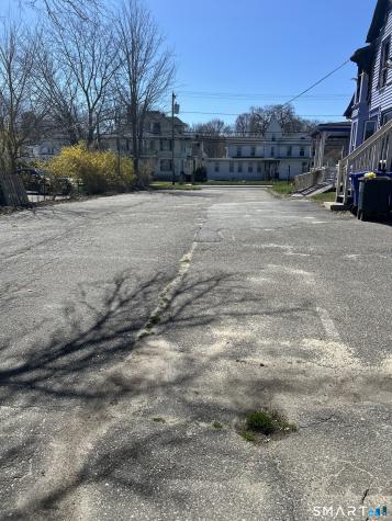 118 Migeon Avenue Torrington CT 06790