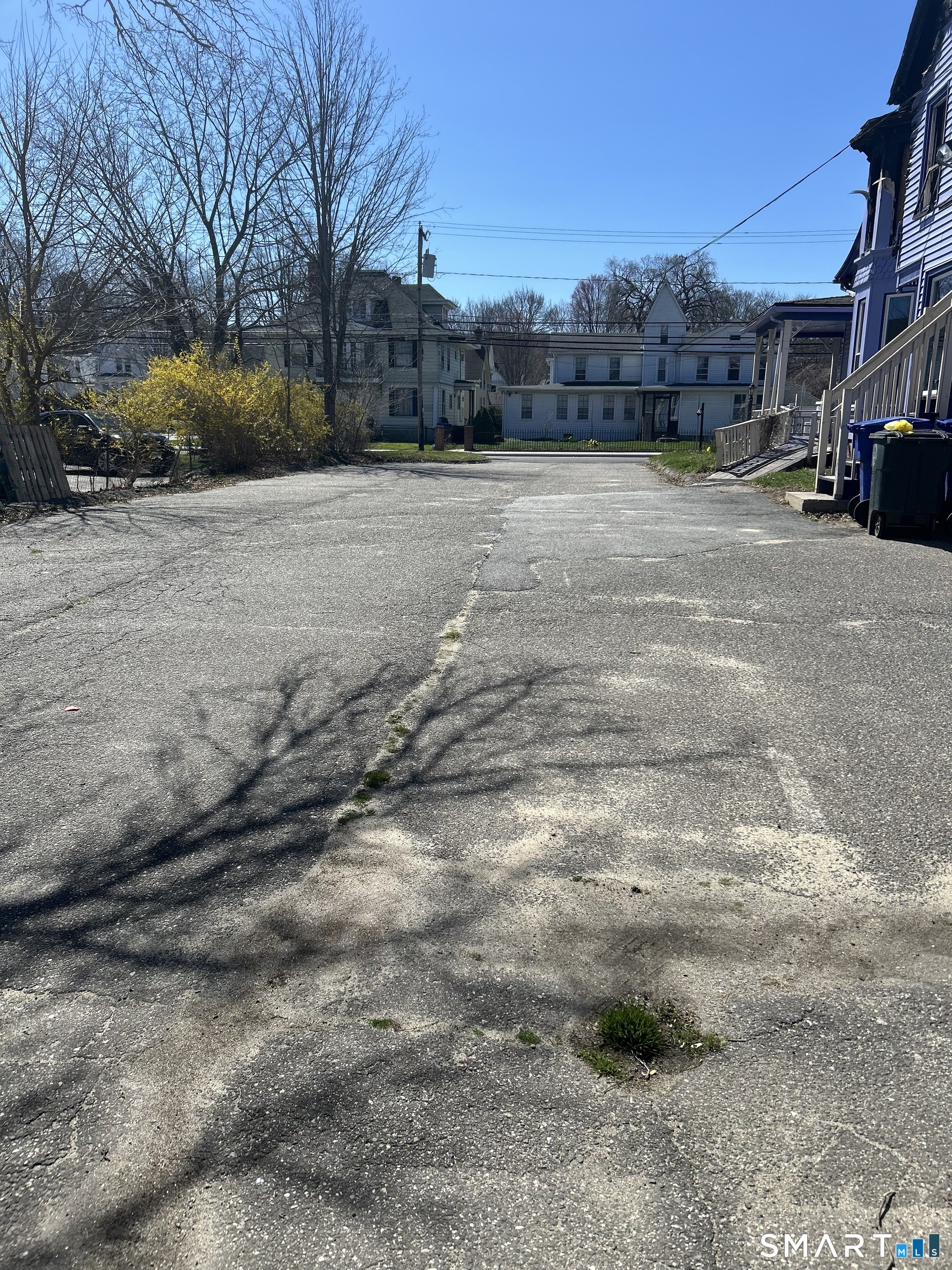 118 Migeon Avenue Torrington CT 06790