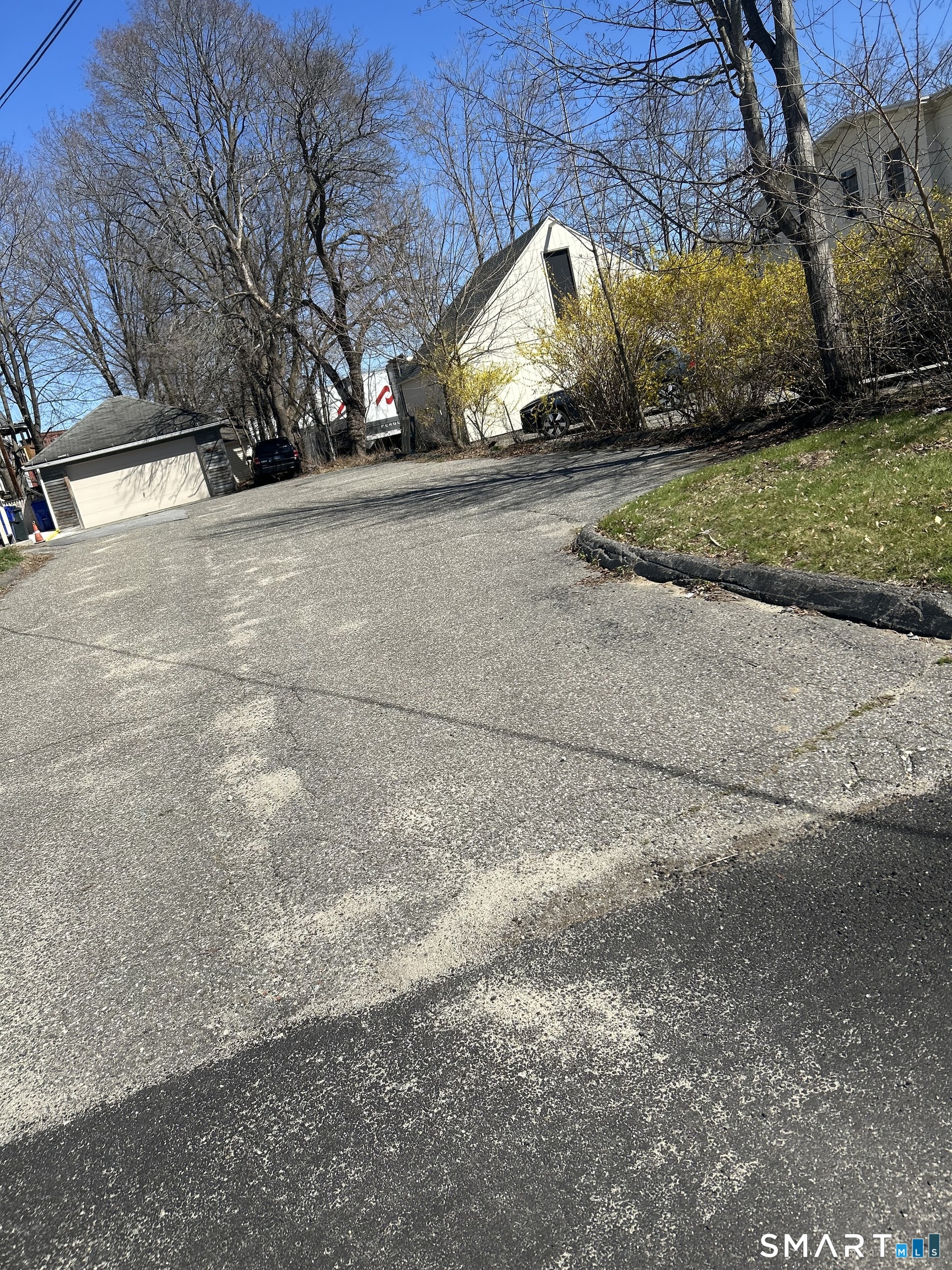 118 Migeon Avenue Torrington CT 06790