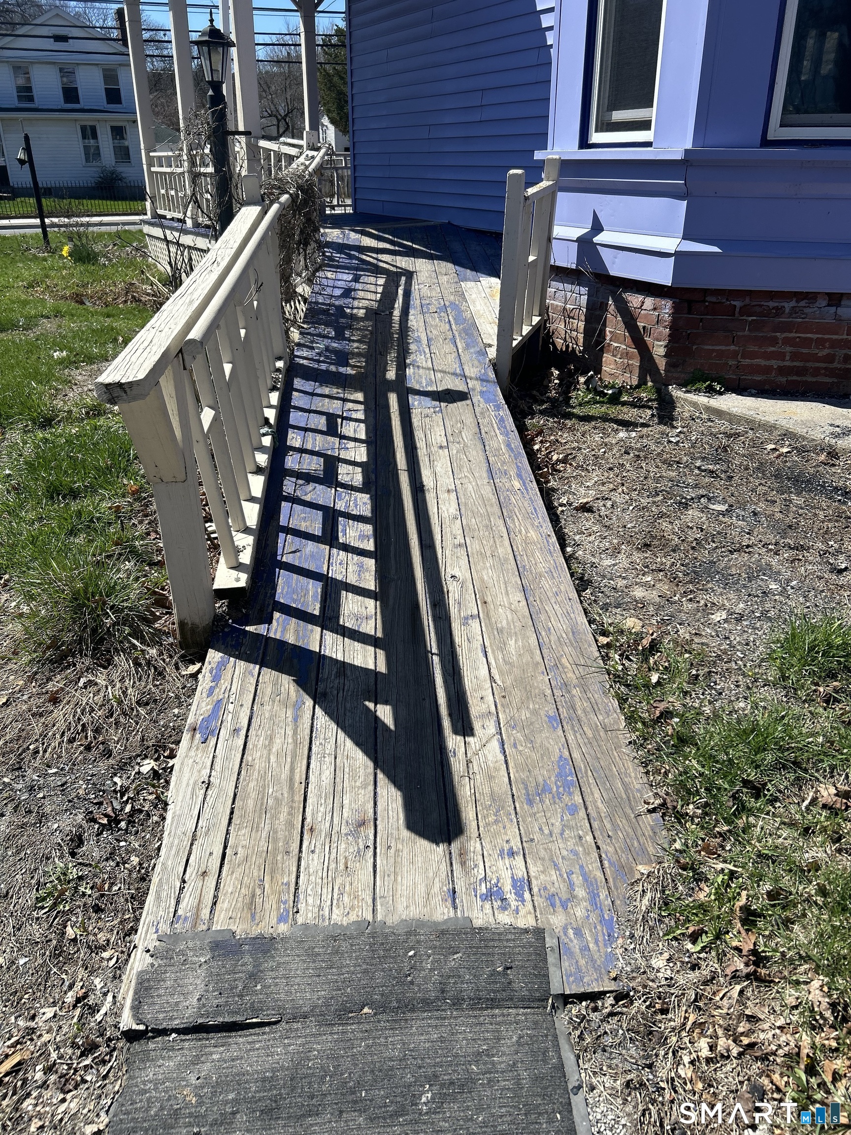 118 Migeon Avenue Torrington CT 06790