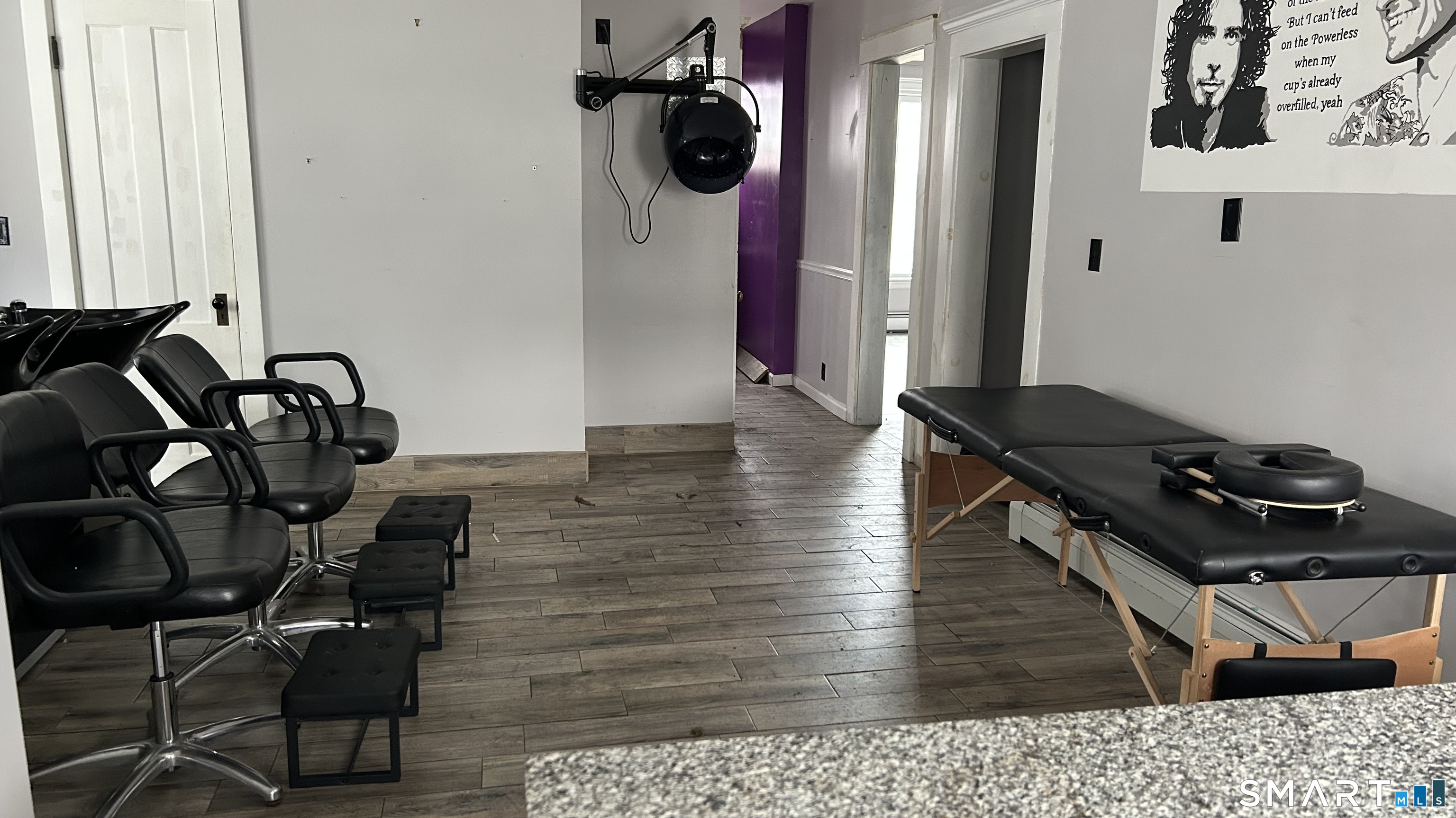 118 Migeon Avenue Torrington CT 06790