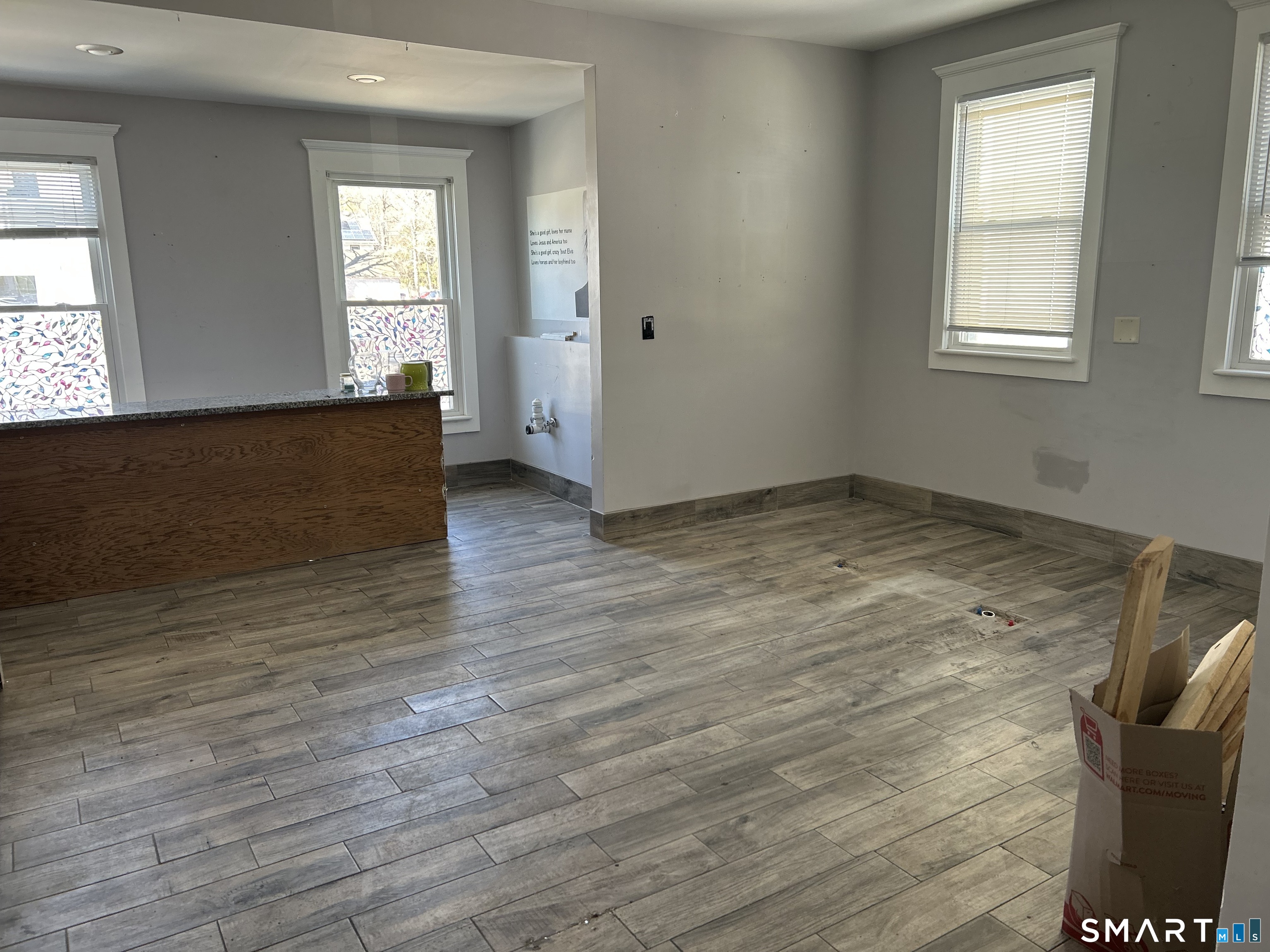 118 Migeon Avenue Torrington CT 06790