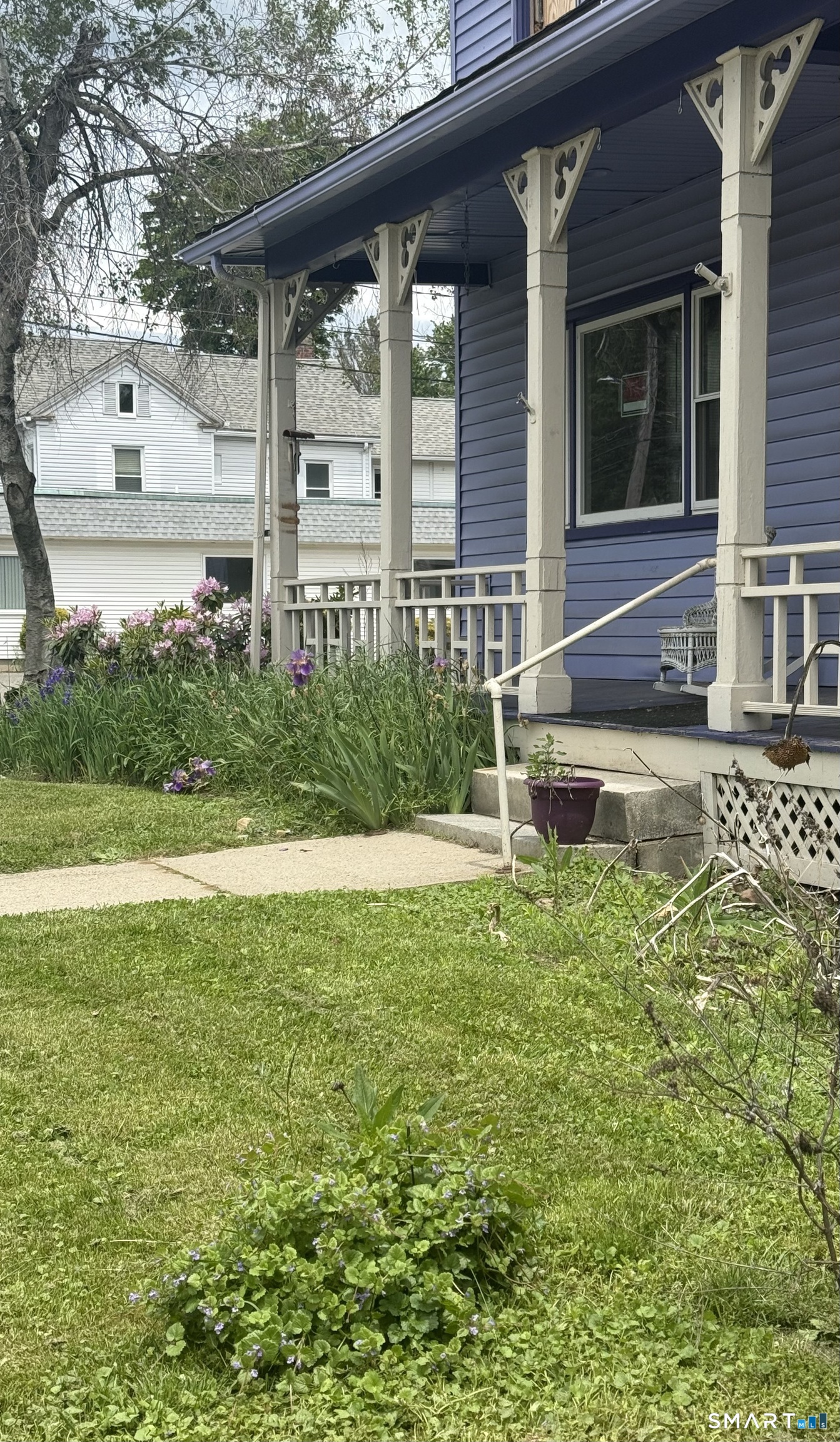 118 Migeon Avenue Torrington CT 06790