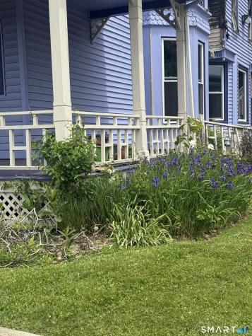 118 Migeon Avenue Torrington CT 06790
