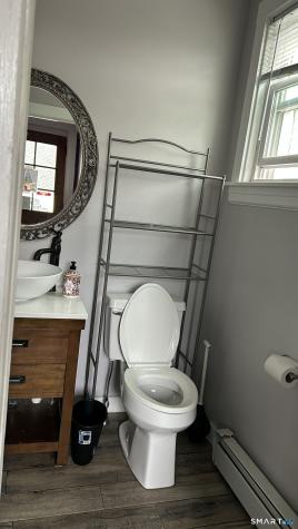 118 Migeon Avenue Torrington CT 06790