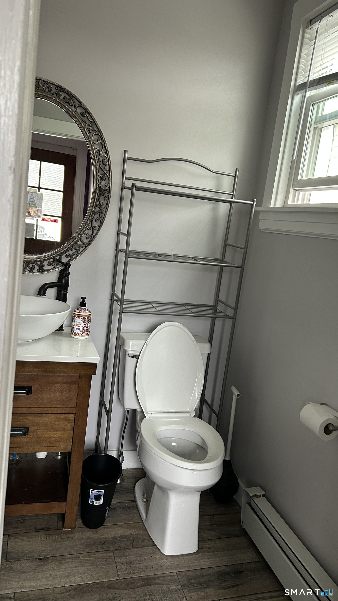 118 Migeon Avenue Torrington CT 06790