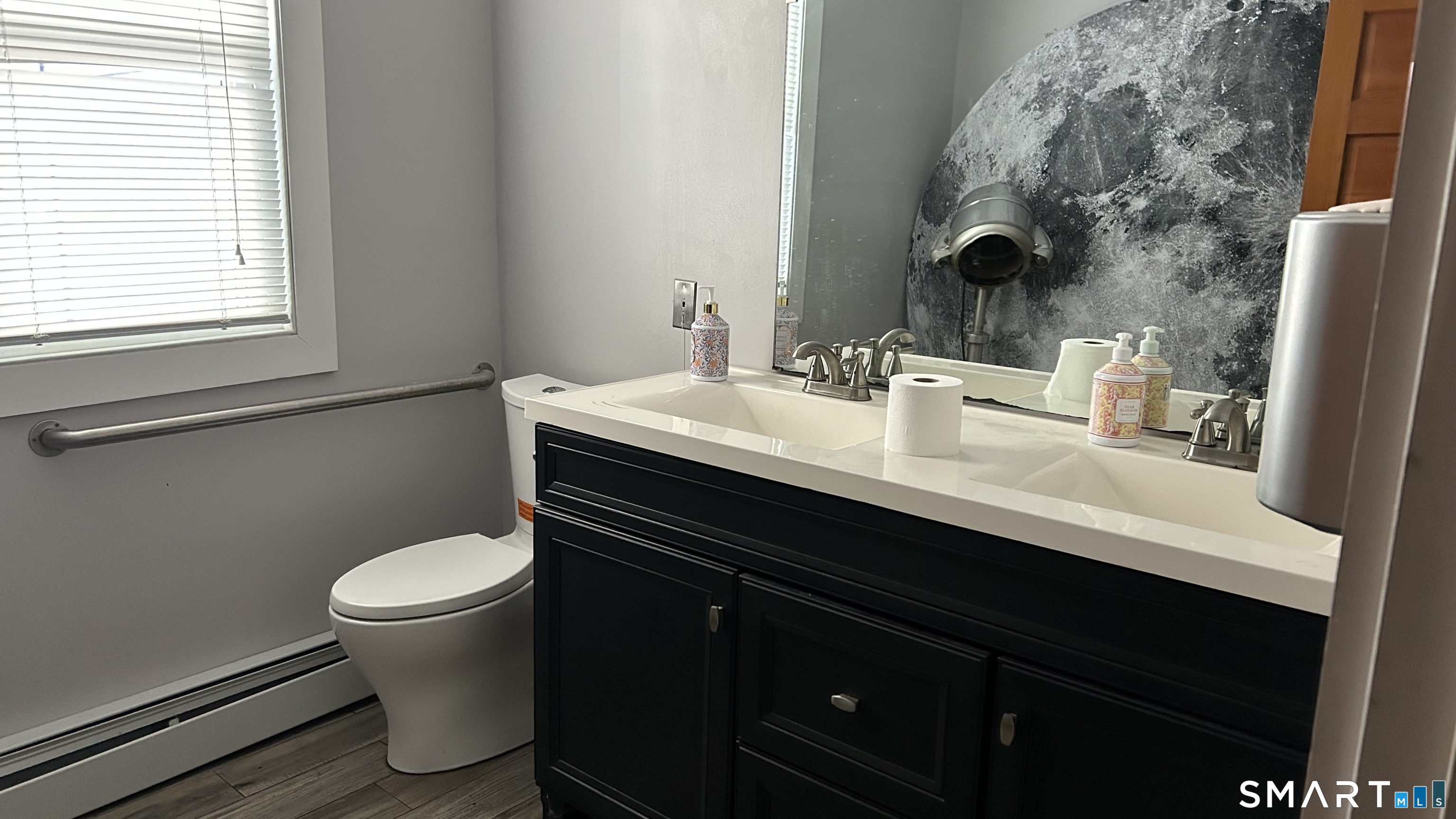 118 Migeon Avenue Torrington CT 06790