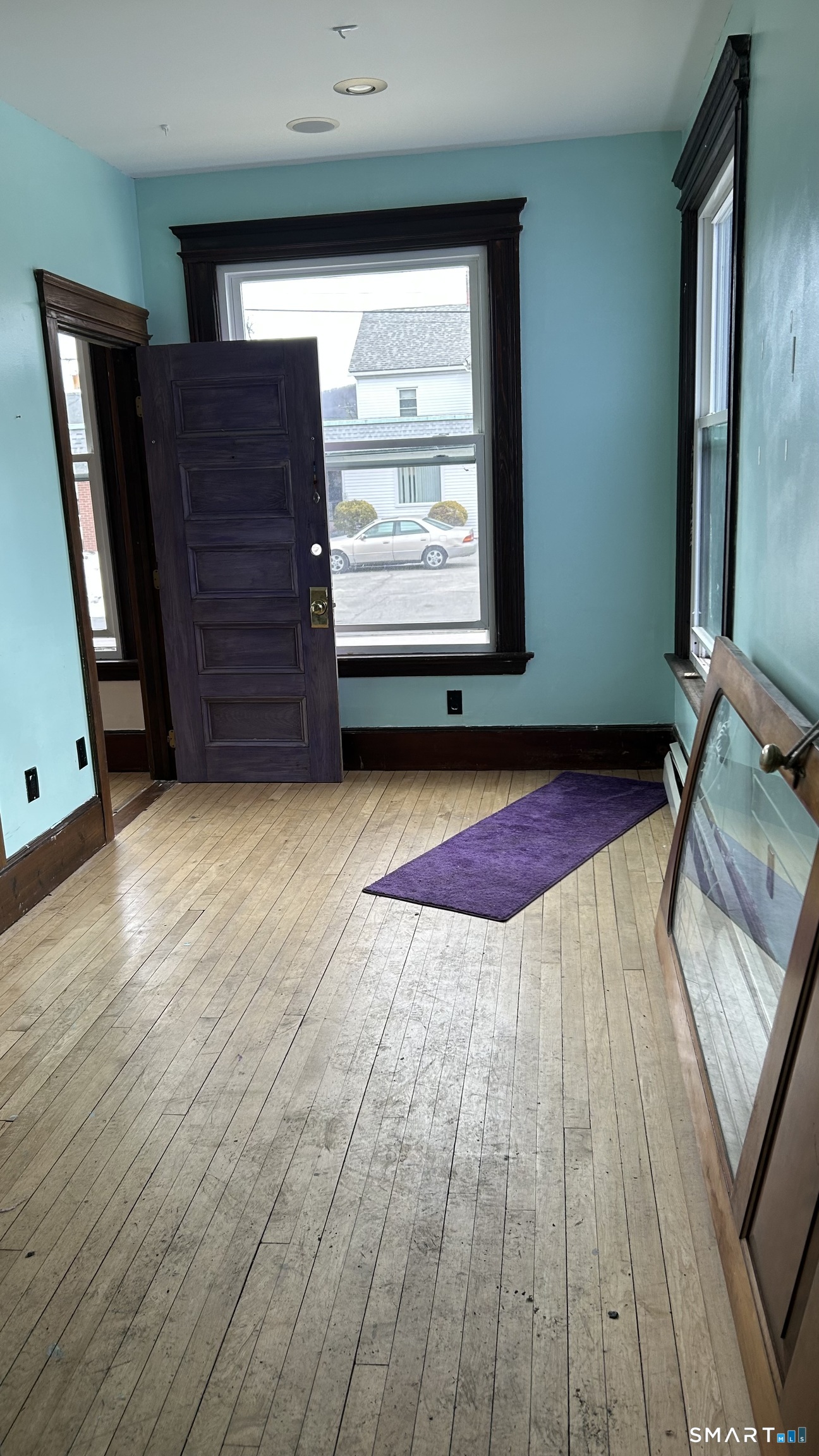 118 Migeon Avenue Torrington CT 06790