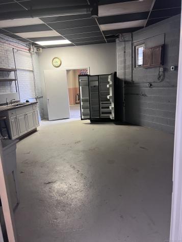 547 Center Street Meriden CT 06450