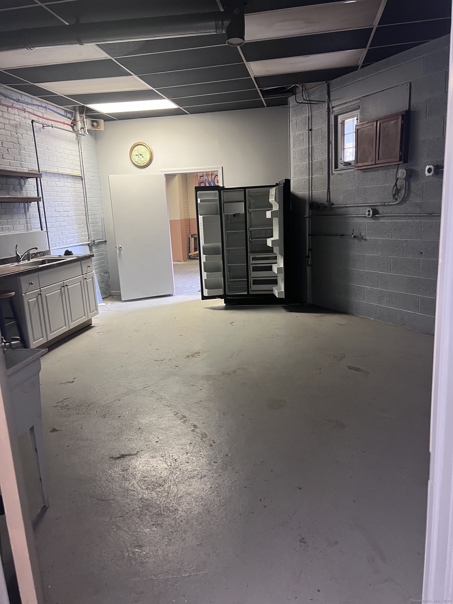 547 Center Street Meriden CT 06450