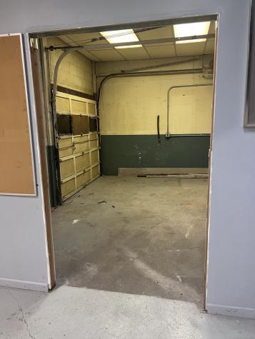 547 Center Street Meriden CT 06450