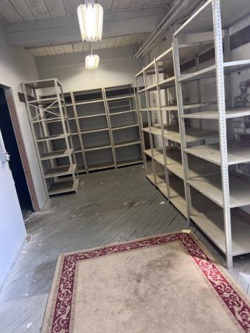 547 Center Street Meriden CT 06450