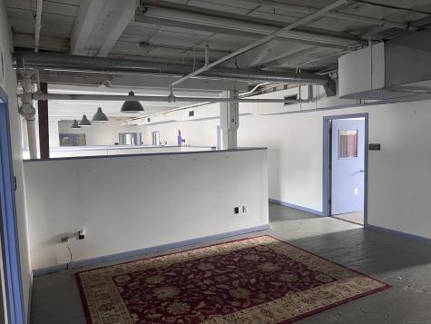 547 Center Street Meriden CT 06450