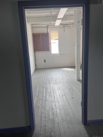 547 Center Street Meriden CT 06450