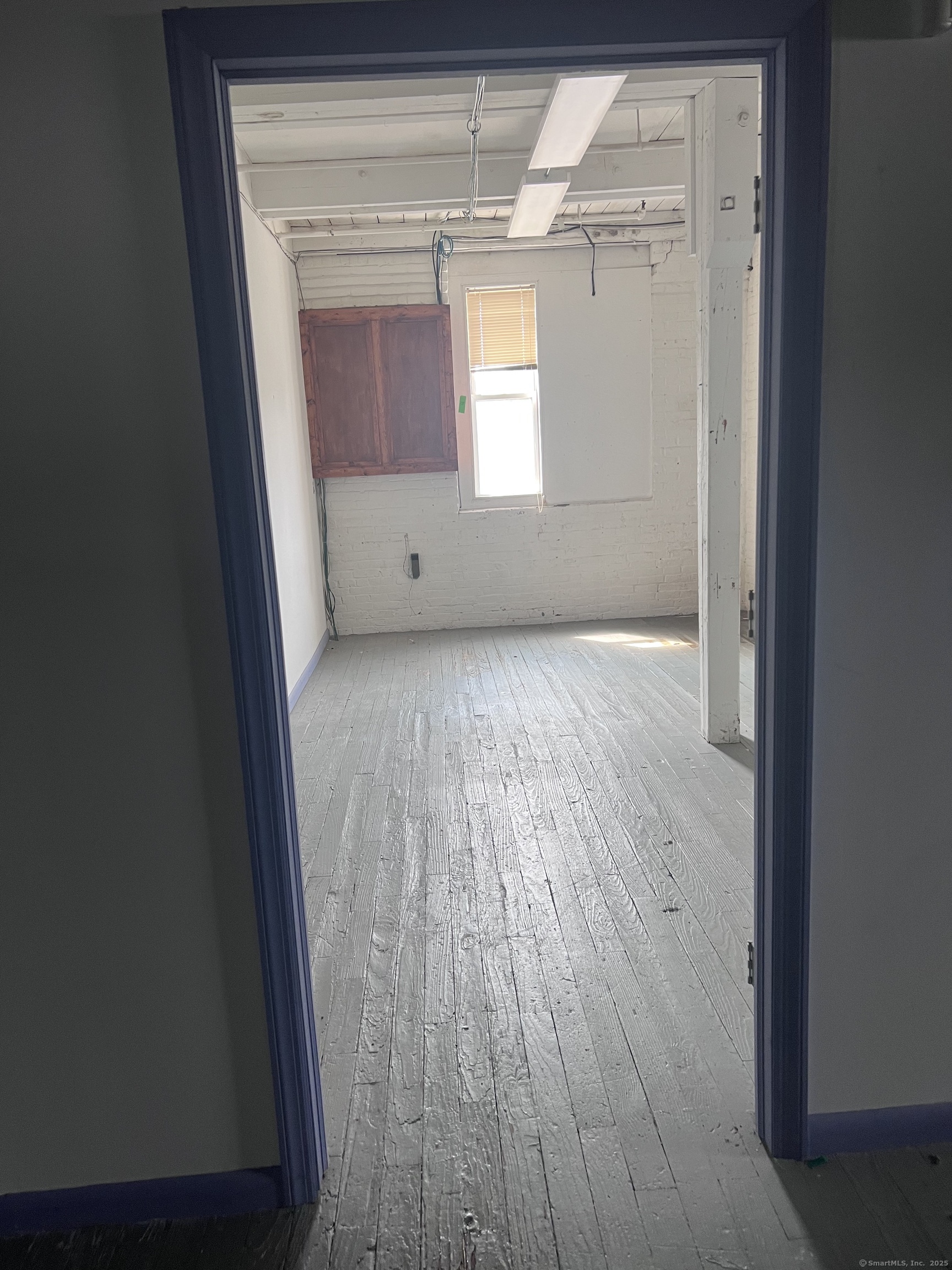 547 Center Street Meriden CT 06450