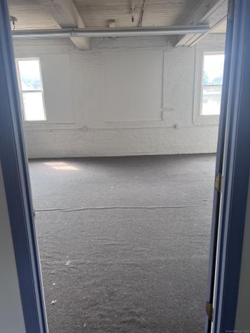 547 Center Street Meriden CT 06450