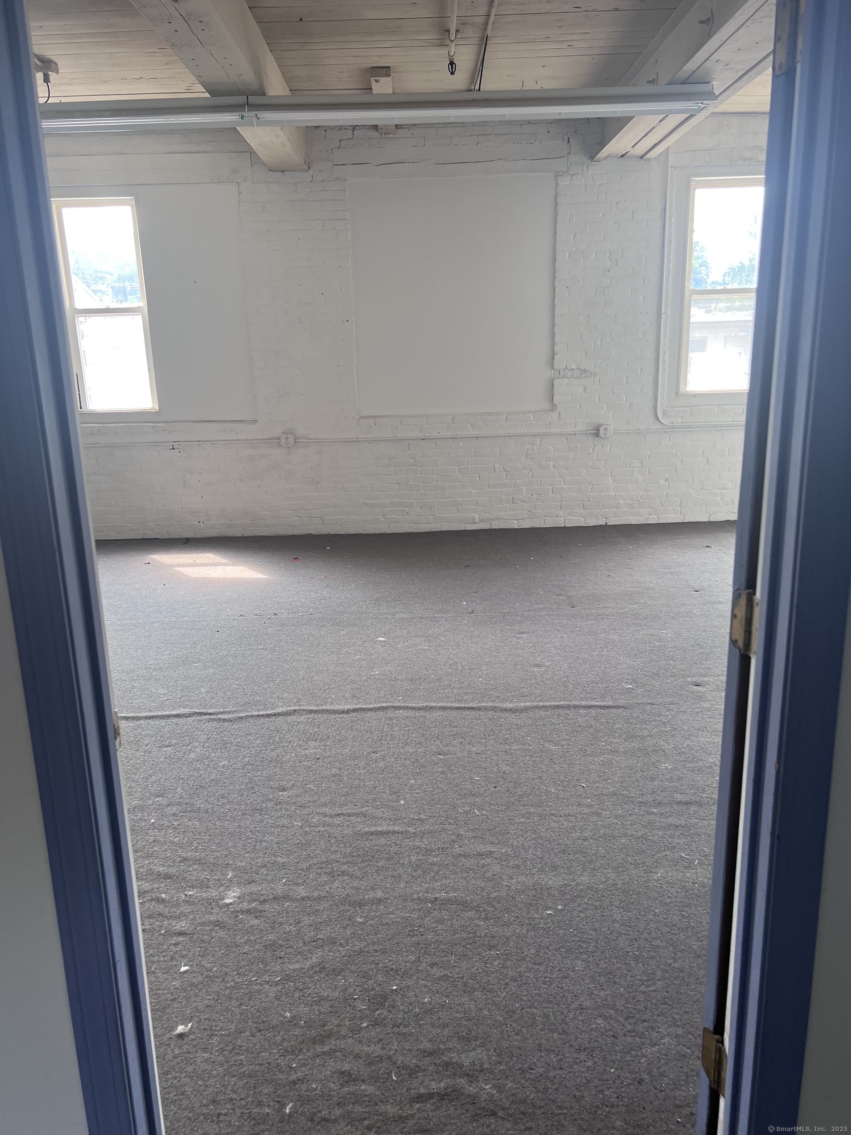 547 Center Street Meriden CT 06450