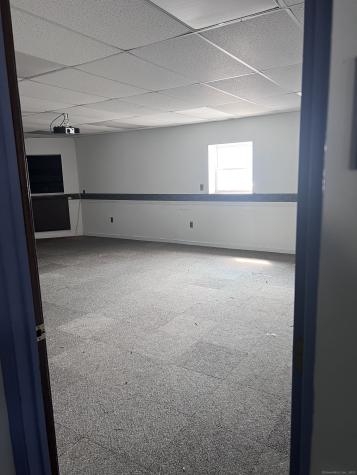 547 Center Street Meriden CT 06450