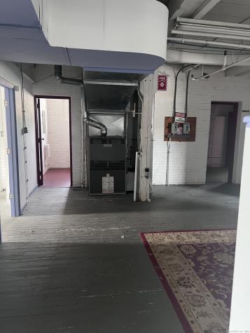547 Center Street Meriden CT 06450