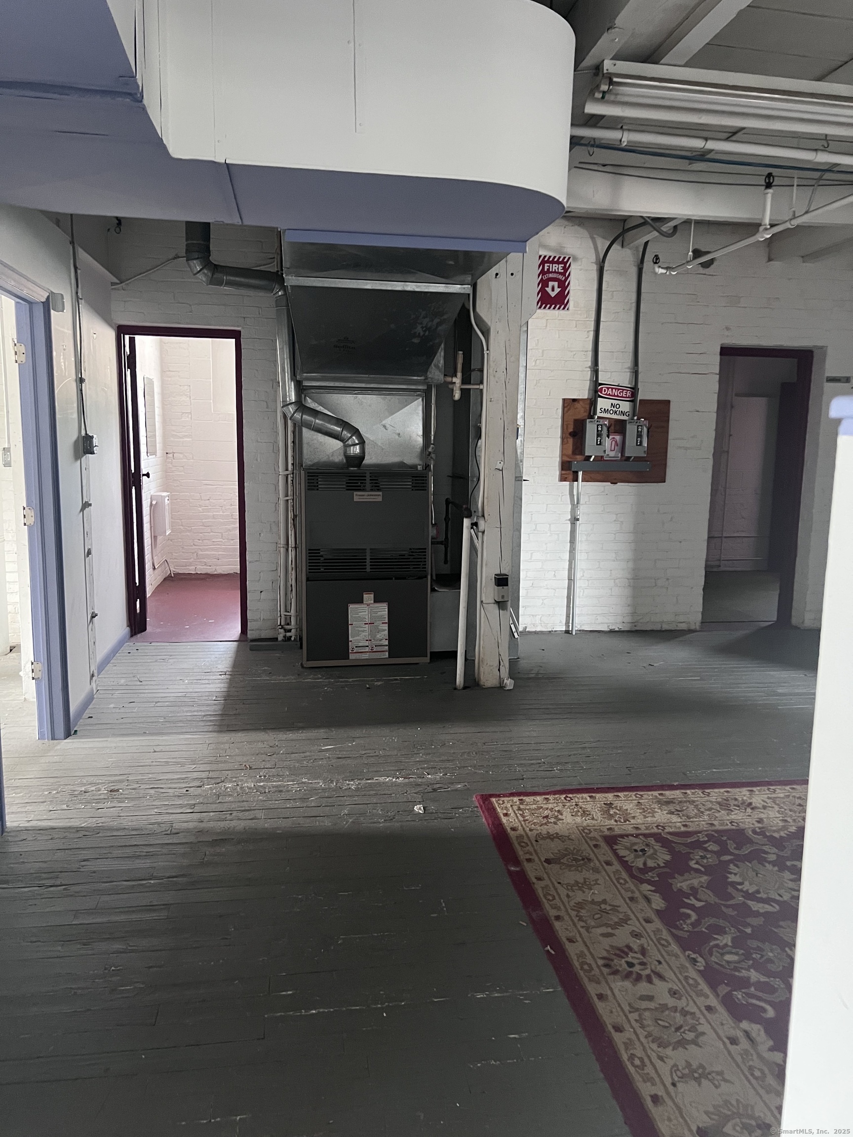 547 Center Street Meriden CT 06450