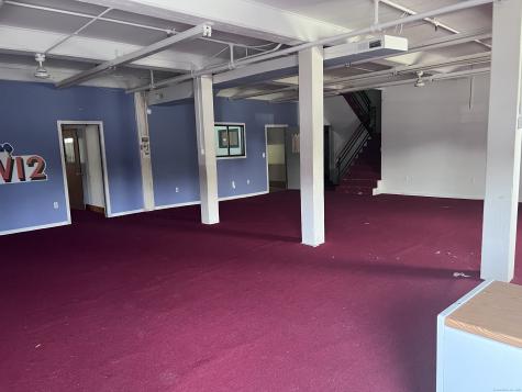 547 Center Street Meriden CT 06450