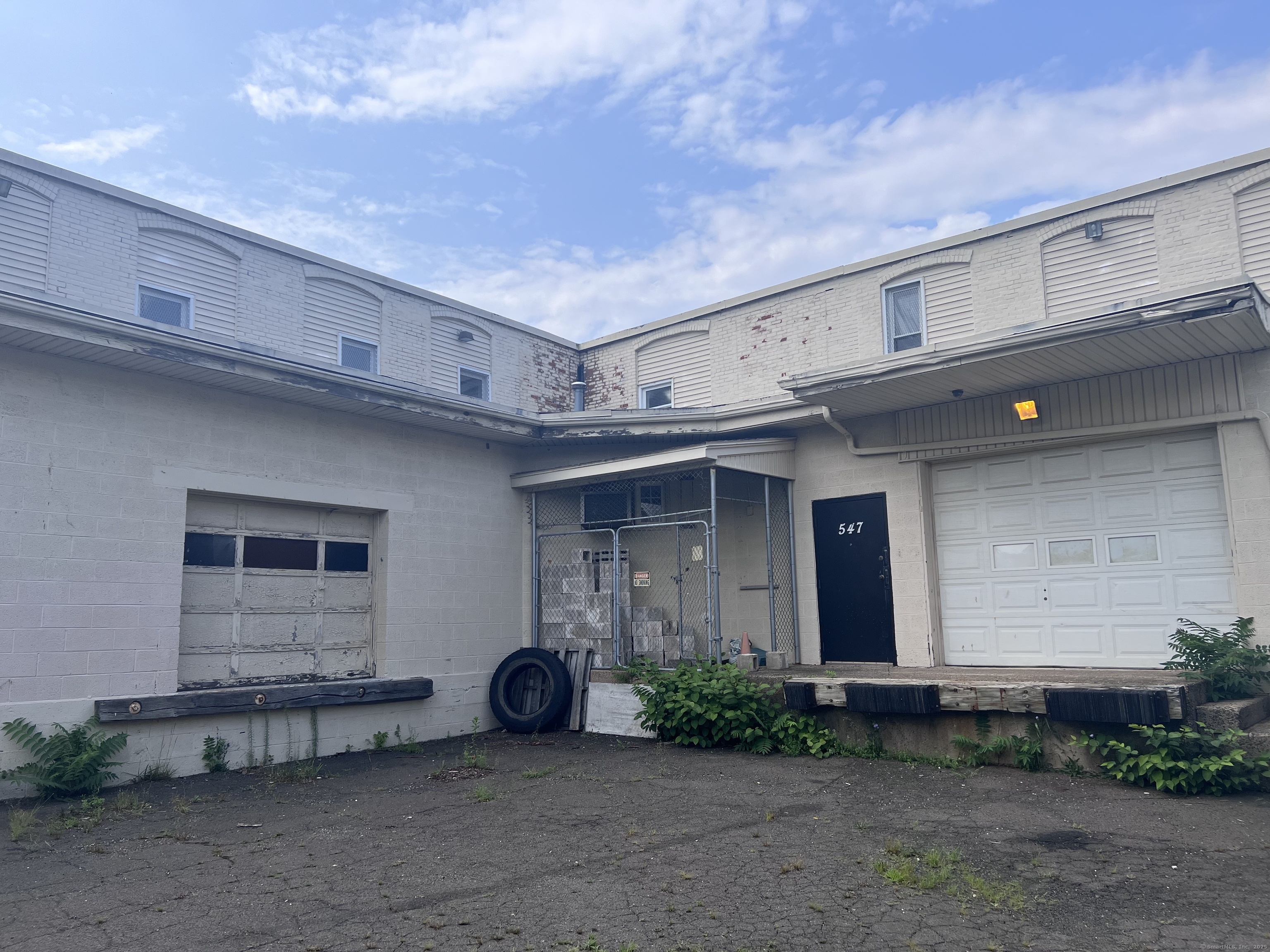 547 Center Street Meriden CT 06450
