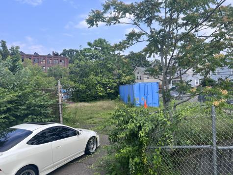547 Center Street Meriden CT 06450