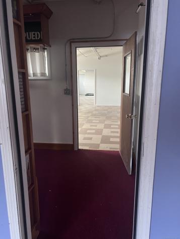 547 Center Street Meriden CT 06450