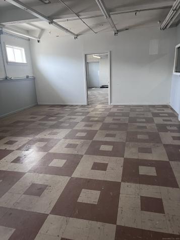 547 Center Street Meriden CT 06450