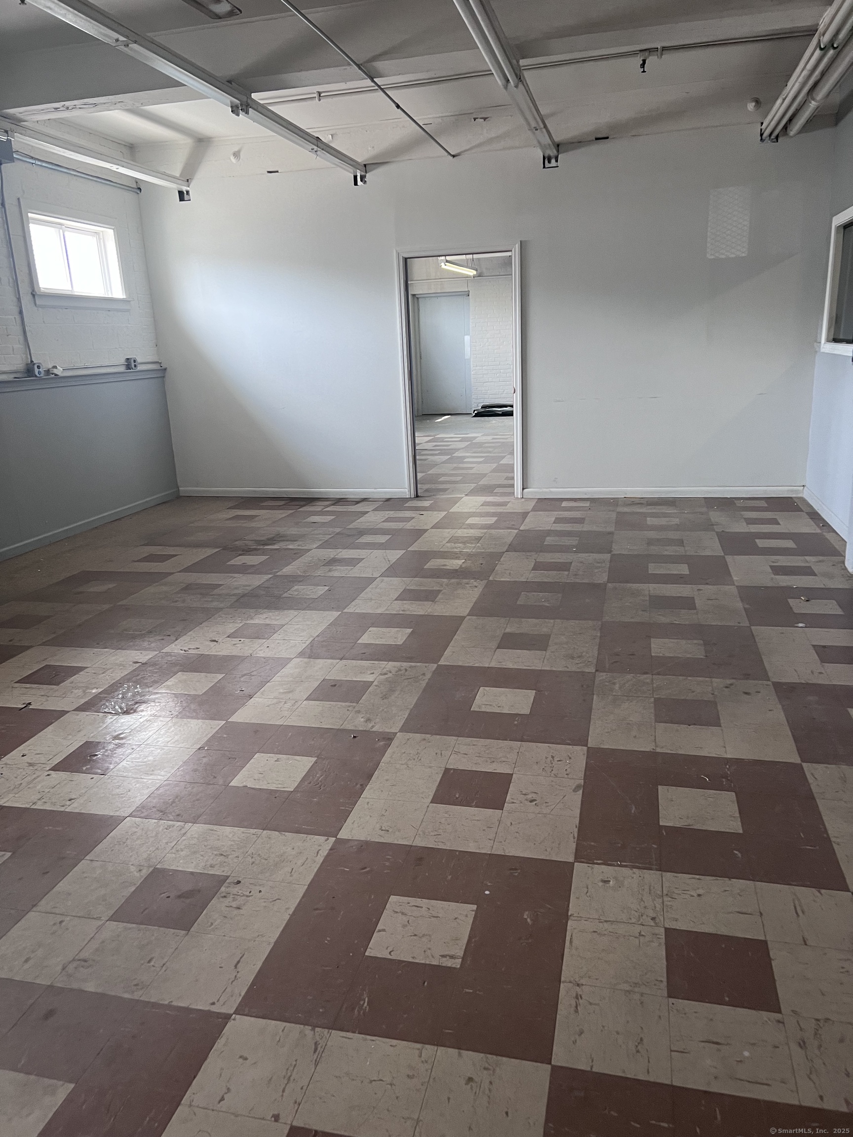 547 Center Street Meriden CT 06450