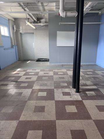 547 Center Street Meriden CT 06450