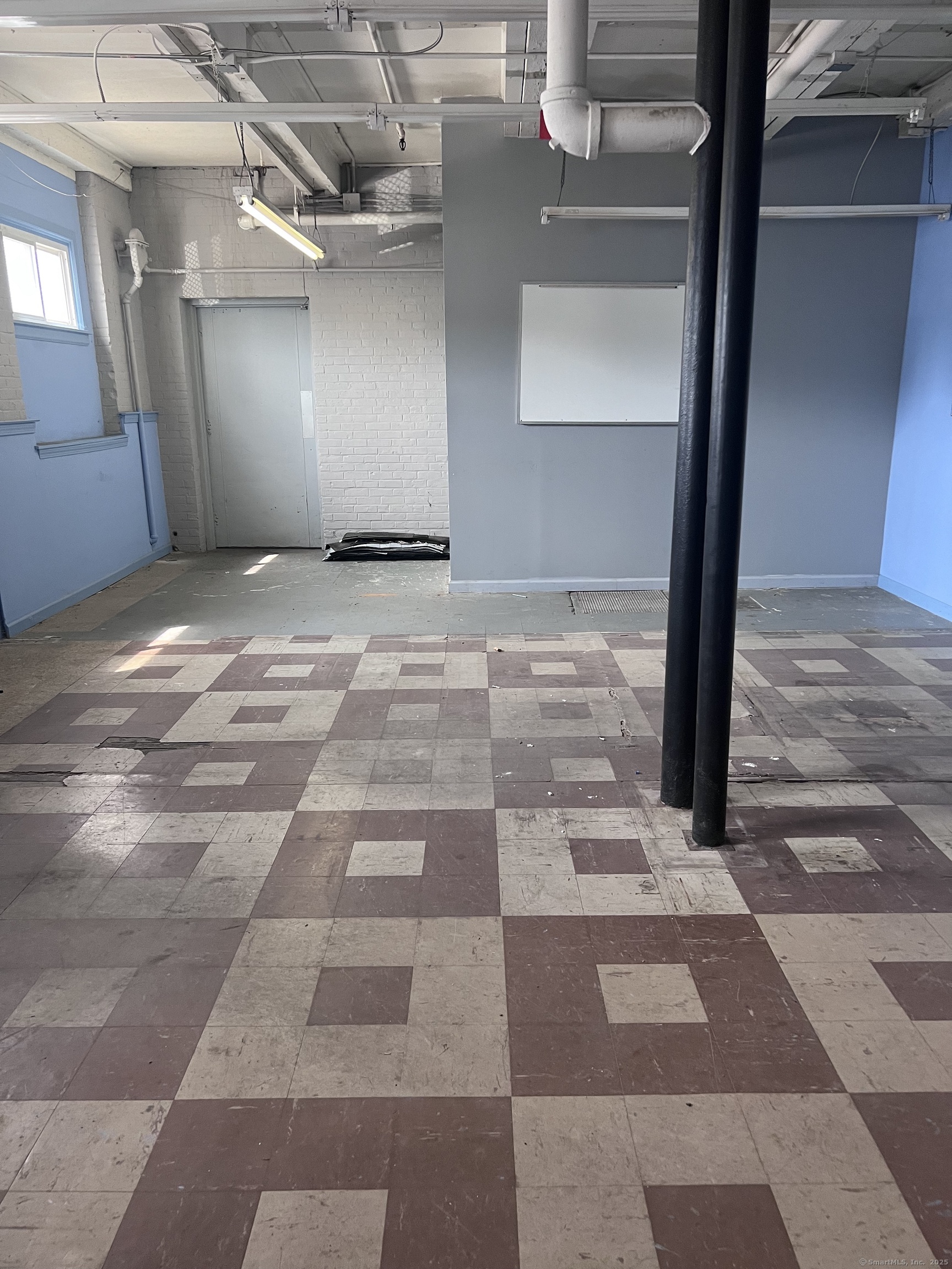 547 Center Street Meriden CT 06450