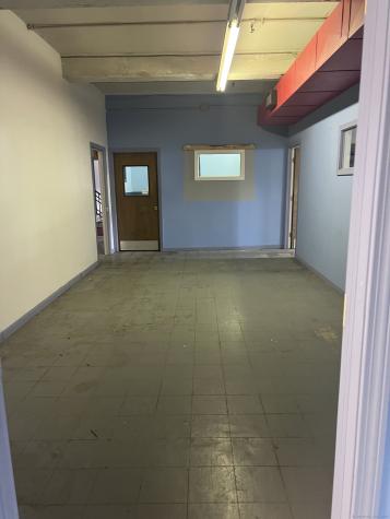 547 Center Street Meriden CT 06450
