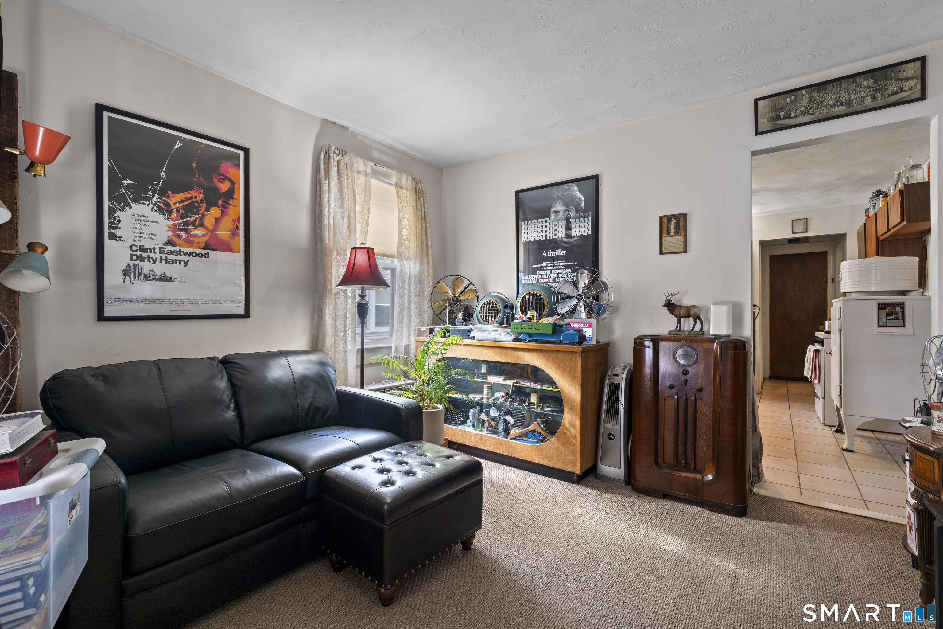 1422 Dixwell Avenue Hamden CT 06514