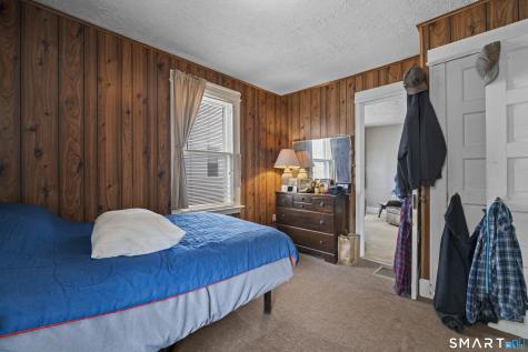 1422 Dixwell Avenue Hamden CT 06514