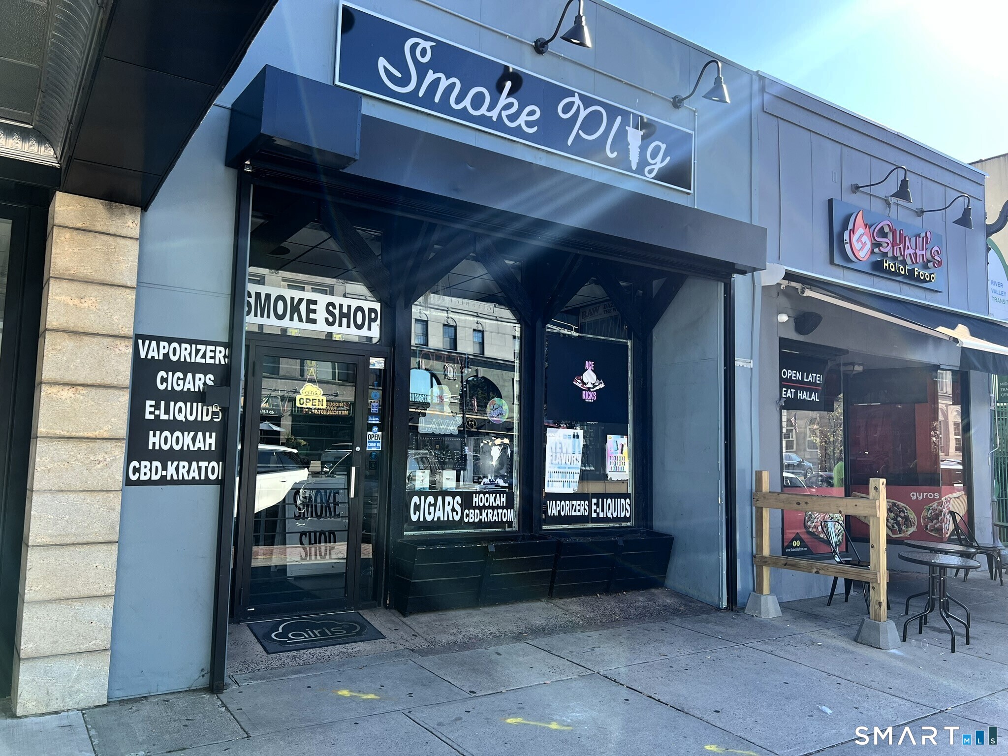 346 Main Street Middletown CT 06457